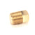 SOUTHBEND RANGE PARTS 3-109B - SKU SOU3-109B