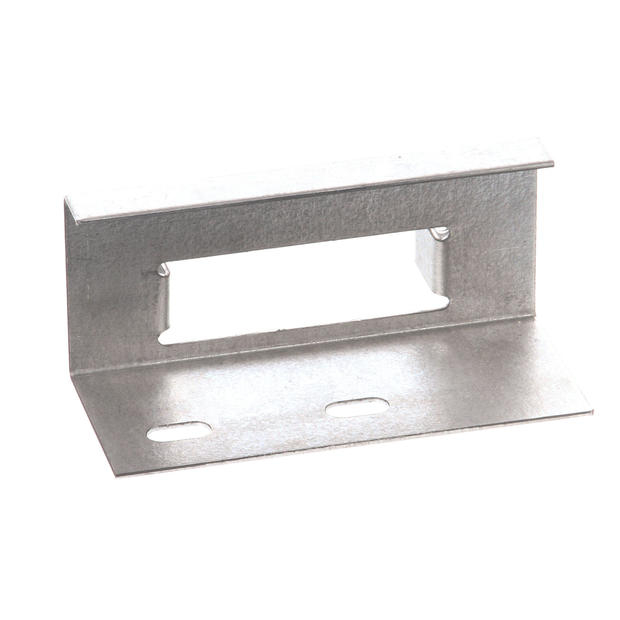 SOUTHBEND RANGE PARTS 1180874 - SKU SOU1180874