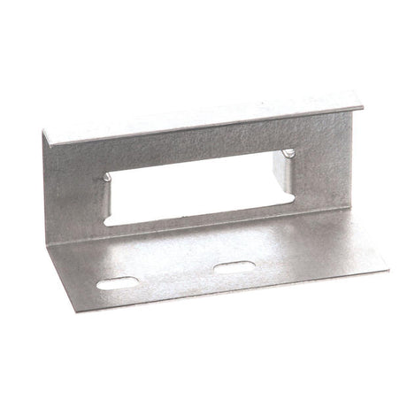 SOUTHBEND RANGE PARTS Southbend Range 1180874 Bracket Oven Safety - SKU SOU1180874