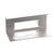 SOUTHBEND RANGE PARTS 1180874 - SKU SOU1180874