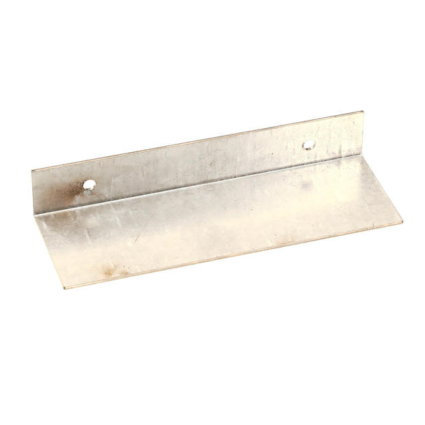 SOUTHBEND RANGE PARTS Southbend Range 1181322 Bracket. Pocket Air (F) - SKU SOU1181322