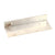 SOUTHBEND RANGE PARTS Southbend Range 1181322 Bracket. Pocket Air (F) - SKU SOU1181322