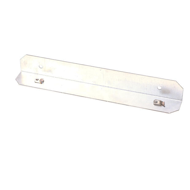SOUTHBEND RANGE PARTS Southbend Range 1180841 Bracket W/A Oven Baffle 500 Serie - SKU SOU1180841