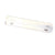 SOUTHBEND RANGE PARTS Southbend Range 1180841 Bracket W/A Oven Baffle 500 Serie - SKU SOU1180841