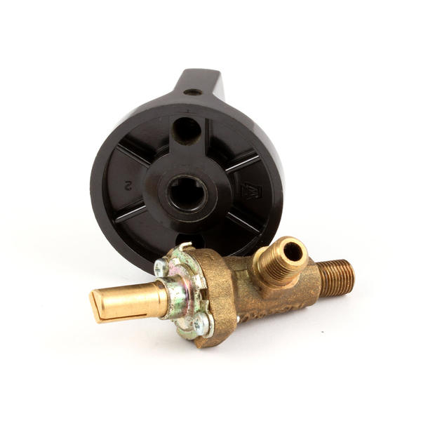 SOUTHBEND RANGE PARTS 4440397 - SKU SOU4440397