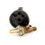 SOUTHBEND RANGE PARTS 4440397 - SKU SOU4440397