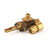 SOUTHBEND RANGE PARTS 4440409 - SKU SOU4440409