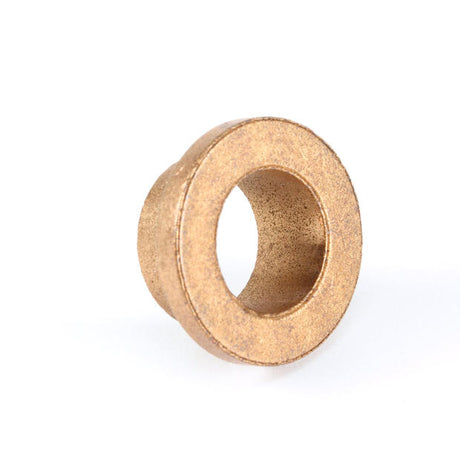 SOUTHBEND RANGE PARTS Southbend Range 4060-1 Bronze Bushing - SKU SOU4060-1