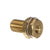 SOUTHBEND RANGE PARTS 3-129B - SKU SOU3-129B
