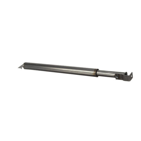SOUTHBEND RANGE PARTS Southbend Range 2936-1 Burner (300 BTU Boiler) - SKU SOU2936-1