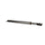 SOUTHBEND RANGE PARTS Southbend Range 2936-1 Burner (300 BTU Boiler) - SKU SOU2936-1