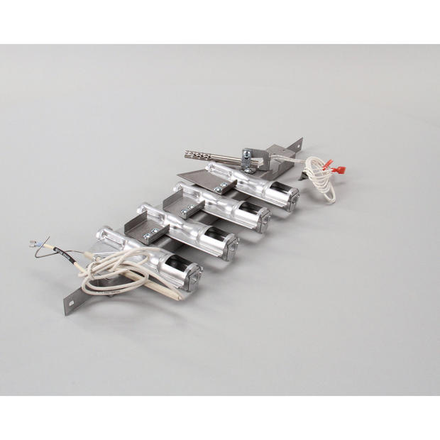 SOUTHBEND RANGE PARTS 1175444 - SKU SOU1175444