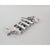 SOUTHBEND RANGE PARTS 1175444 - SKU SOU1175444