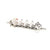 SOUTHBEND RANGE PARTS 1175445 - SKU SOU1175445