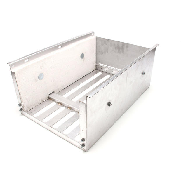SOUTHBEND RANGE PARTS 9-3110 - SKU SOU9-3110