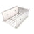 SOUTHBEND RANGE PARTS 9-3110 - SKU SOU9-3110