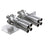 SOUTHBEND RANGE PARTS 7283-1 - SKU SOU7283-1