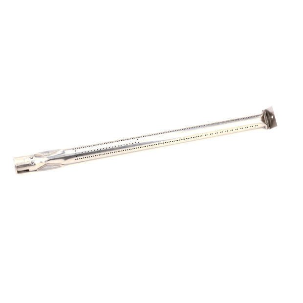 SOUTHBEND RANGE PARTS 182835 - SKU SOU182835