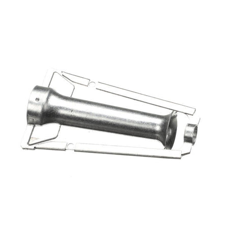 SOUTHBEND RANGE PARTS Southbend Range 1177521 Burner Inshot - SKU SOU1177521