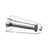 SOUTHBEND RANGE PARTS 1177521 - SKU SOU1177521