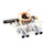 SOUTHBEND RANGE PARTS Southbend Range 7369-1 Burner Kit ( L.p. Conversion - SKU SOU7369-1