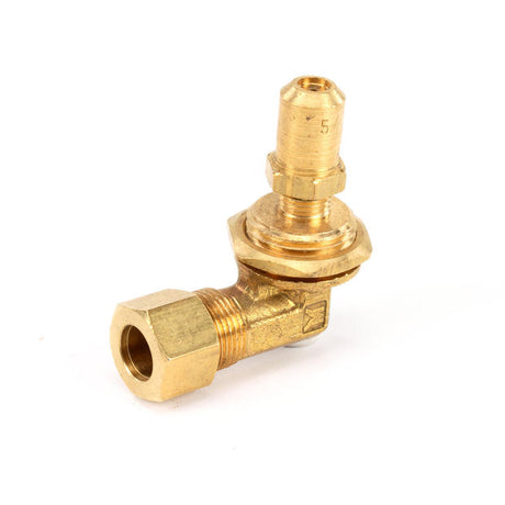 SOUTHBEND RANGE PARTS Southbend Range 1004754 Burner Orifice Prop - SKU SOU1004754