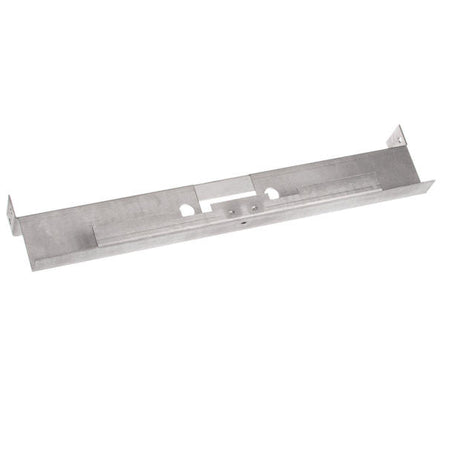 SOUTHBEND RANGE PARTS Southbend Range 1184599 Burner Rest 16 - SKU SOU1184599