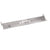 SOUTHBEND RANGE PARTS 1184599 - SKU SOU1184599