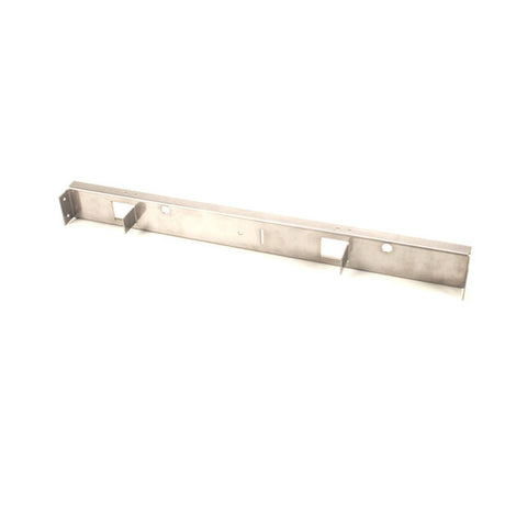 SOUTHBEND RANGE PARTS Southbend Range 1182290 Burner Rest 24 - SKU SOU1182290