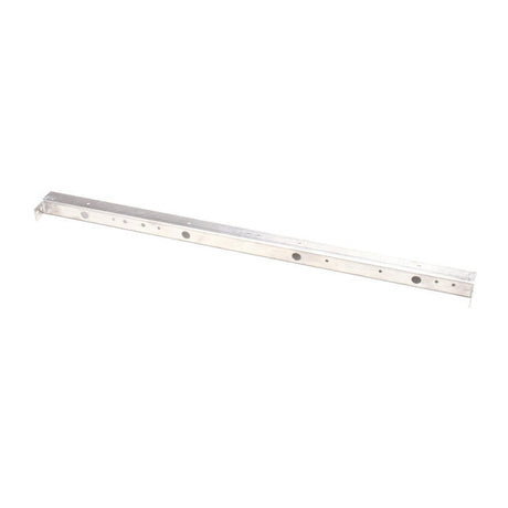 SOUTHBEND RANGE PARTS Southbend Range 1183896 Burner Rest 24IN Char/Gri - SKU SOU1183896
