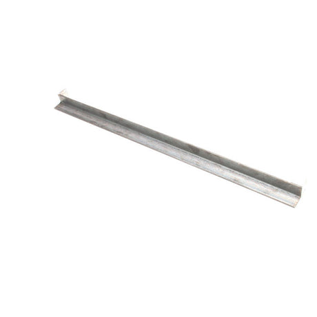 SOUTHBEND RANGE PARTS Southbend Range 2428 Burner Rest Assembly - SKU SOU2428