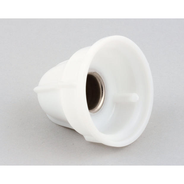 SOUTHBEND RANGE PARTS 1184546 - SKU SOU1184546