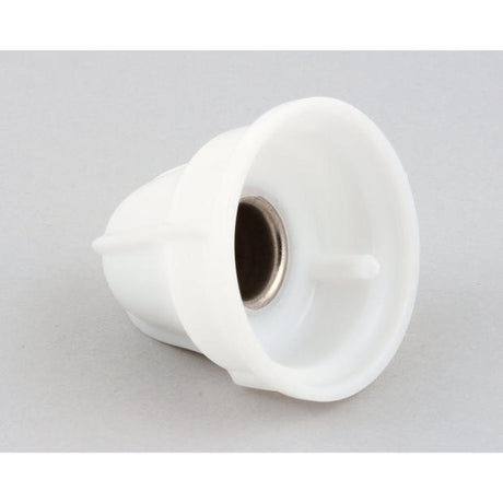 SOUTHBEND RANGE PARTS Southbend Range 1184546 Burner Rest Hot Top - SKU SOU1184546