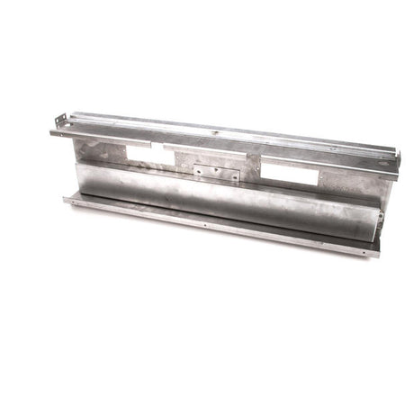 SOUTHBEND RANGE PARTS Southbend Range 1184363 Burner Rest W/A Front - SKU SOU1184363