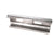 SOUTHBEND RANGE PARTS 1184363 - SKU SOU1184363
