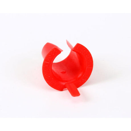 SOUTHBEND RANGE PARTS Southbend Range 1160013 Bushing Anti-Short - SKU SOU1160013