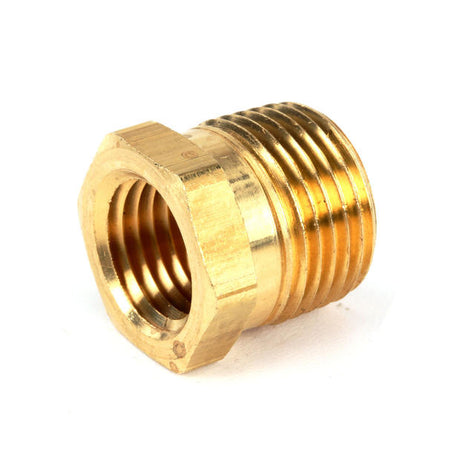 SOUTHBEND RANGE PARTS Southbend Range 1178283 - SKU SOU1178283