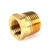 SOUTHBEND RANGE PARTS 1178283 - SKU SOU1178283