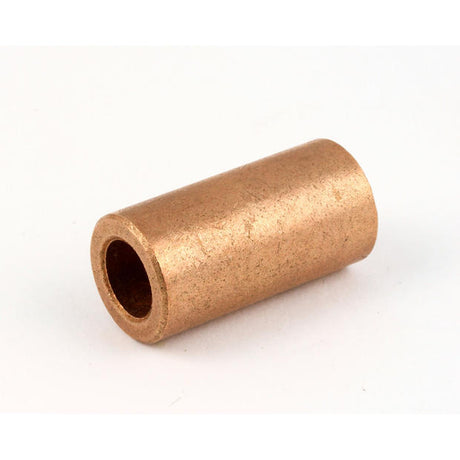 SOUTHBEND RANGE PARTS 1165783 - SKU SOU1165783