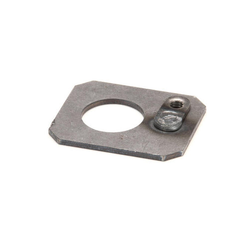 SOUTHBEND RANGE PARTS Southbend Range 1181819 Bushing Plate W/A Rt Co - SKU SOU1181819
