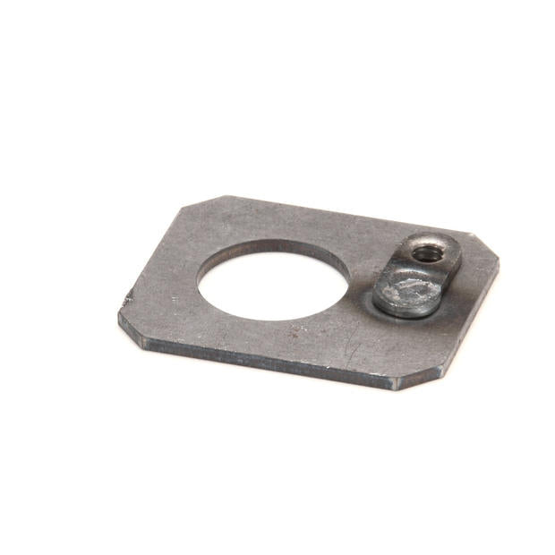 SOUTHBEND RANGE PARTS 1181819 - SKU SOU1181819