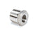 SOUTHBEND RANGE PARTS 1147114 - SKU SOU1147114