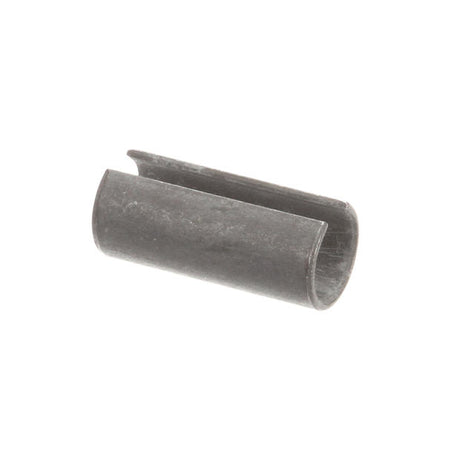 SOUTHBEND RANGE PARTS Southbend Range 1187583 Bushing Shaft Adaptor - SKU SOU1187583