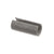 SOUTHBEND RANGE PARTS Southbend Range 1187583 Bushing Shaft Adaptor - SKU SOU1187583
