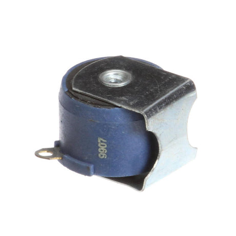 SOUTHBEND RANGE PARTS Southbend Range 1109900 Buzzer 240V - SKU SOU1109900
