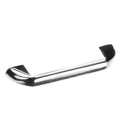 SOUTHBEND RANGE PARTS Southbend Range 4440009 Cab Pull Handlerepair Kit - SKU SOU4440009