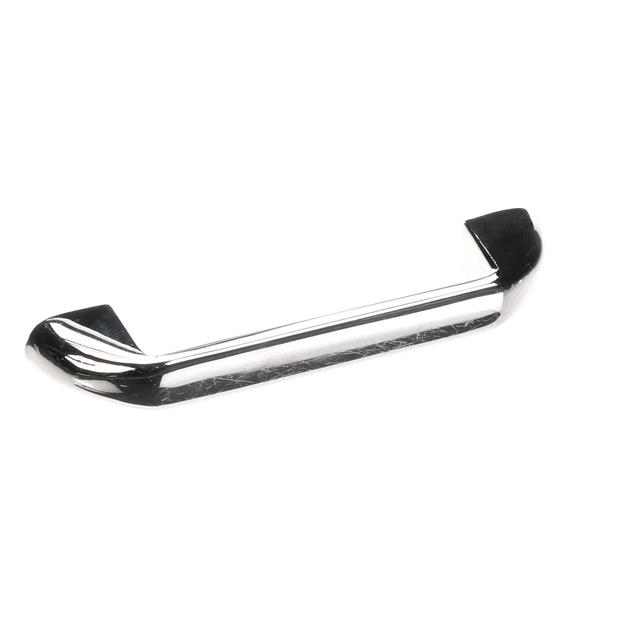 SOUTHBEND RANGE PARTS 4440009 - SKU SOU4440009