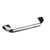 SOUTHBEND RANGE PARTS 4440009 - SKU SOU4440009