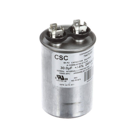 SOUTHBEND RANGE PARTS 9-3327 - SKU SOU9-3327