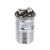 SOUTHBEND RANGE PARTS 9-3327 - SKU SOU9-3327